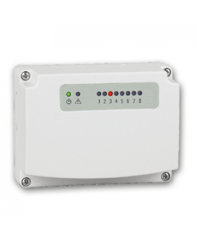 Интерфейсный модуль Seitron ACIM01 в Рубцовске Дополнительное оборудование для ОПС Pintop.ru