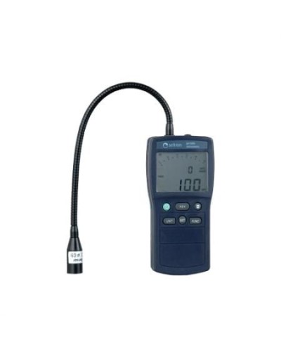 Детектор утечек Seitron PORRDZBI в Рубцовске Технологические извещатели Pintop.ru