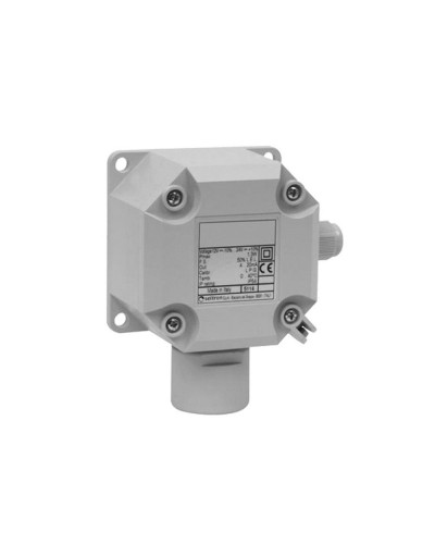 Сенсор Seitron SYGN2xB00ySE в Рубцовске Технологические извещатели Pintop.ru