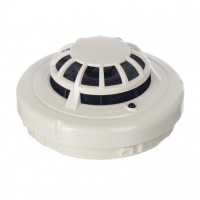 Извещатель пожарный адресный комбинированный Smartec ИП212/101-1SF-А1R