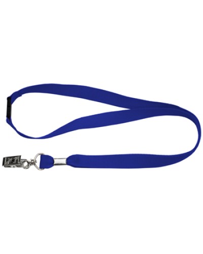 Ремешок Smartec-СКД ST-AC202LY-BL в Рубцовске Оптовые идентификаторы Pintop.ru