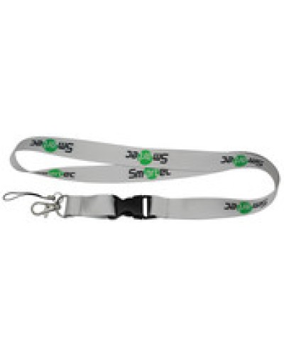 Ремешок Smartec-СКД ST-AC203LY-GR в Рубцовске Оптовые идентификаторы Pintop.ru