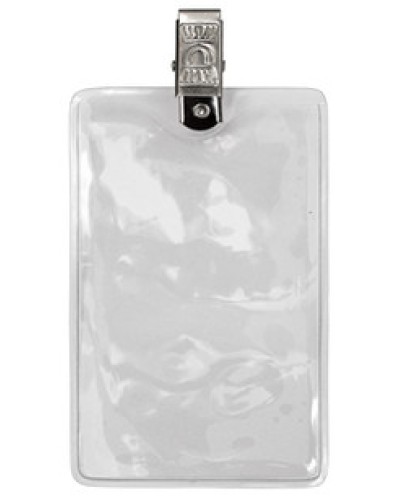 Карман Smartec-СКД ST-AC203VP в Рубцовске Оптовые идентификаторы Pintop.ru