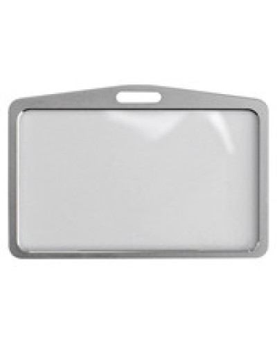 Бампер Smartec-СКД ST-AC204HP в Рубцовске Оптовые идентификаторы Pintop.ru