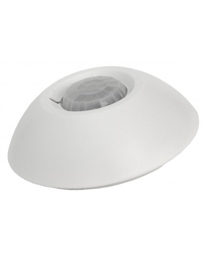 Извещатель охранный оптико-электронный пассивный Smartec-СКД ST-AD300P в Рубцовске Извещатели охранные Pintop.ru