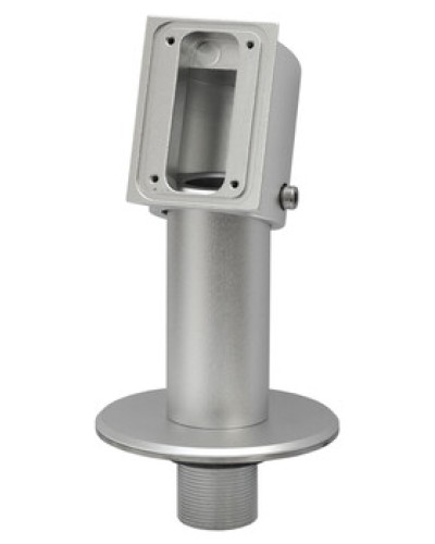 Кронштейн Smartec-СКД ST-FR005BR-SL в Рубцовске Дополнительное оборудование для СКУД Pintop.ru