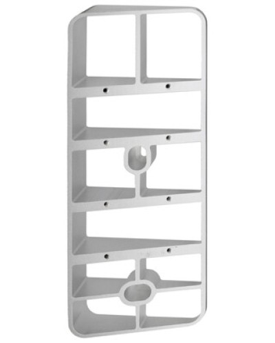 Кронштейн Smartec-СКД ST-FR013BR-SL в Рубцовске Дополнительное оборудование для СКУД Pintop.ru