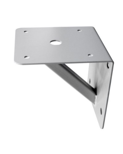 Кронштейн для активных лазерных барьеров Smartec-СКД ST-PD002LB-BR в Рубцовске Дополнительное оборудование для СКУД Pintop.ru