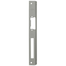 Планка запорная Smartec-СКД ST-SL111SP-L