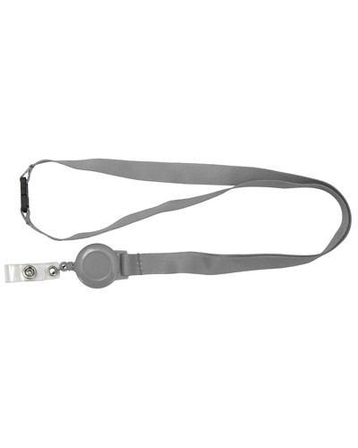 Ремешок Smartec ST-AC203LR-GR в Рубцовске Дополнительное оборудование для СКУД Pintop.ru