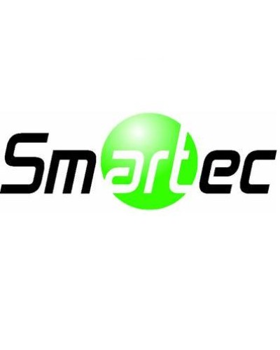 Крепление L-образное для замка ST-EL350ML Smartec ST-BR350L в Рубцовске Электромагнитные замки Pintop.ru