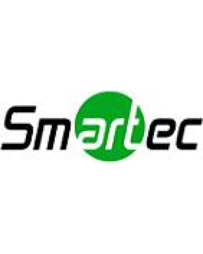 Кронштейн параллельной установки тяги Smartec ST-DC000PA-SL (серебро) в Рубцовске Доводчики Pintop.ru