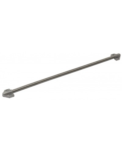 Кабелепереход гибкий металлический металлические Smartec ST-DL240 в Рубцовске Дополнительное оборудование для СКУД Pintop.ru