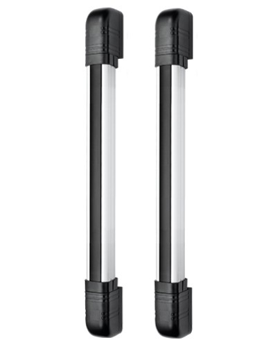 Извещатель охранный активный инфракрасный Smartec ST-PD102BB-MC в Рубцовске Извещатели охранные Pintop.ru