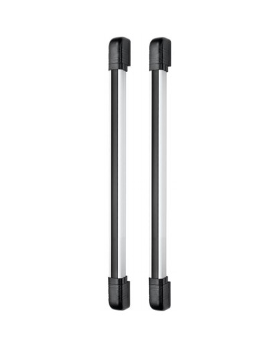 Извещатель охранный активный инфракрасный Smartec ST-PD106BB-MC в Рубцовске Извещатели охранные Pintop.ru