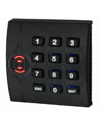 Считыватель EmMarine Smartec ST-PR170EK в Рубцовске Считыватели Pintop.ru