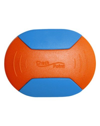 Точка контрольная Smartec ST-PT050EM в Рубцовске Считыватели Pintop.ru