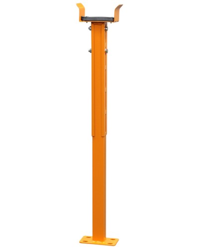 Опора для стрел вилочная регулируемая Smartec ST-RB001FS в Рубцовске Аксессуары для кабель-канала Pintop.ru