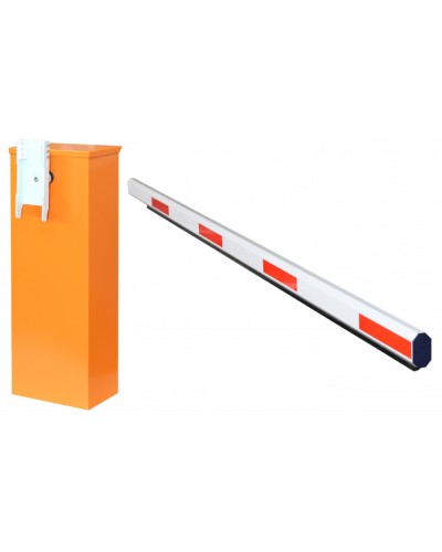 Комплект Smartec ST-RB104BR-L Pack 1 в Рубцовске Автоматические шлагбаумы Pintop.ru