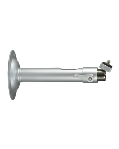 Кронштейн для телекамеры Smartec STB-C03 в Рубцовске Системы видеонаблюдения Pintop.ru