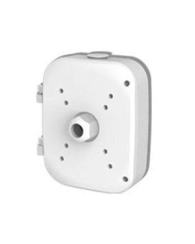 База монтажная Smartec STB-C43 в Рубцовске Системы видеонаблюдения Pintop.ru