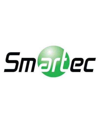Пластина переходная Smartec STB-CS30U в Рубцовске Системы видеонаблюдения Pintop.ru