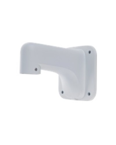 Кронштейн настенный Smartec STB-K501 в Рубцовске Системы видеонаблюдения Pintop.ru