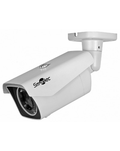 IP-камера видеонаблюдения в стандартном исполнении Smartec STC-IPM5691/1 в Рубцовске IP-камеры Pintop.ru