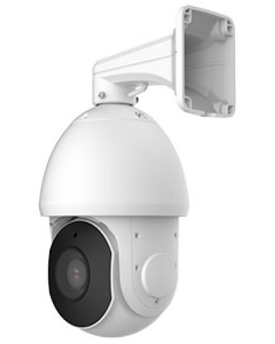 IP-камера видеонаблюдениякупольная Smartec STC-IPM5921A/2 Estima в Рубцовске IP-камеры Pintop.ru