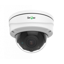 Smartec STC-IPM8512A/1 rev.3 Estima 8-Мегапиксельная IP телекамера