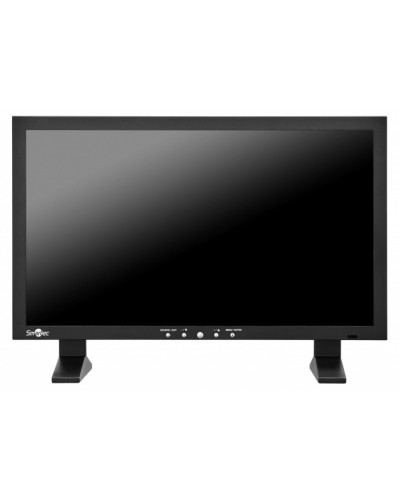 Видеомонитор 42 Smartec STM-425 в Рубцовске Системы видеонаблюдения Pintop.ru