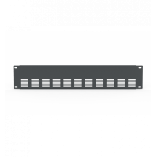 Фальшпанель Sonar SBP-002 (AMADA) (в упаковке)