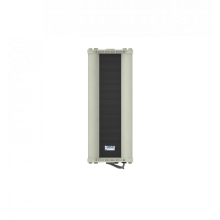 Громкоговорители всепогодные Sonar SCS-820 (ВЭД)