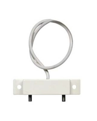 Датчик затопления TLK TLK-FLOOD-RSC в Рубцовске Технологические извещатели Pintop.ru