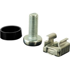 Комплект крепежный винт, шайба, гайка TLK TLK-FPFP-50