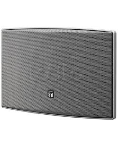 Громкоговоритель настенный двухполосный TOA BS-1034S в Рубцовске Системы оповещения и трансляции TOA Pintop.ru