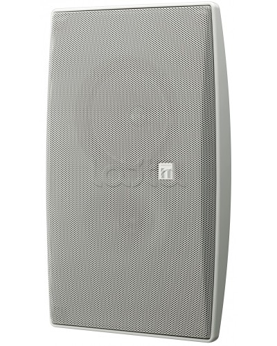 Громкоговоритель настенный TOA BS-634 в Рубцовске Системы оповещения и трансляции TOA Pintop.ru