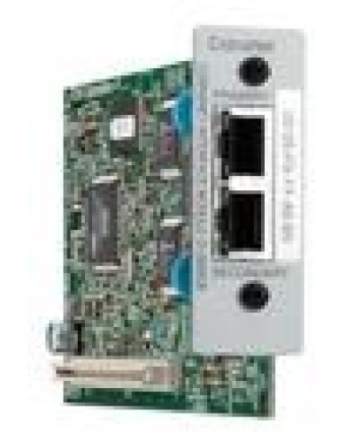 Модуль связи TOA D-2000CB в Рубцовске Системы оповещения и трансляции TOA Pintop.ru