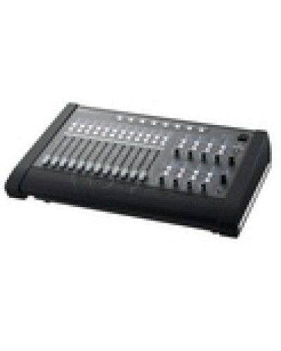 Комплект специальный инсталляционный TOA D-2012AS в Рубцовске Системы оповещения и трансляции TOA Pintop.ru