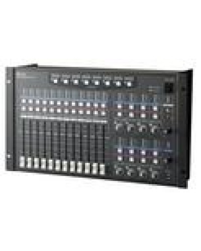 Модуль внешнего контроля для D-2008 TOA D-2012C CE в Рубцовске Системы оповещения и трансляции TOA Pintop.ru