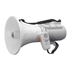 Мегафон TOA ER-2230W EU