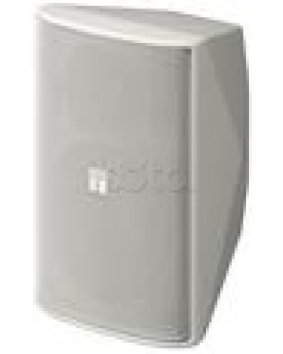 Громкоговоритель 2 полосный TOA F-1000WTWP в Рубцовске Системы оповещения и трансляции TOA Pintop.ru