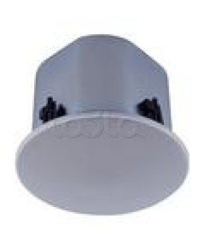 Громкоговоритель встраиваемый 2-х полосный TOA F-2852C в Рубцовске Системы оповещения и трансляции TOA Pintop.ru