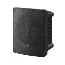 Громкоговоритель 2 полосный TOA HS-1200BТ