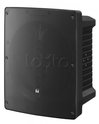 Громкоговоритель 2 полосный TOA HS-1500BТ в Рубцовске Системы оповещения и трансляции TOA Pintop.ru