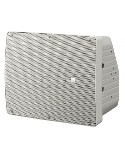 Громкоговоритель 2 полосный TOA HS-1500WТ в Рубцовске Системы оповещения и трансляции TOA Pintop.ru