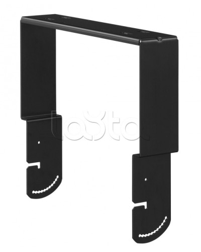 Крепеж для вертикальной установки громкоговорителя TOA HY-1500VB в Рубцовске Аксессуары для СОУЭ Pintop.ru