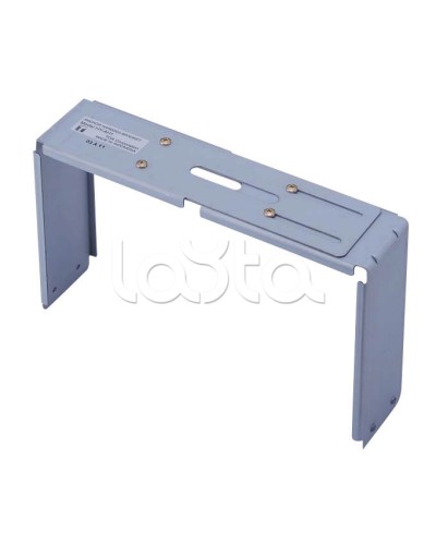 Крепеж становочный TOA HY-AH1EU в Рубцовске Аксессуары для СОУЭ Pintop.ru