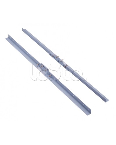 Крепеж потолочный TOA HY-TB1 EU в Рубцовске Системы оповещения и трансляции TOA Pintop.ru