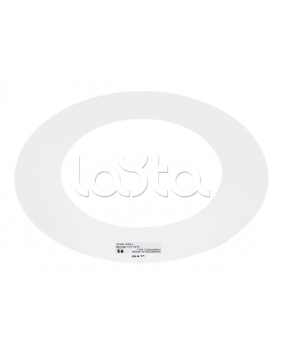 Тримминг-кольцо TOA HY-TR1 EU в Рубцовске Системы оповещения и трансляции TOA Pintop.ru